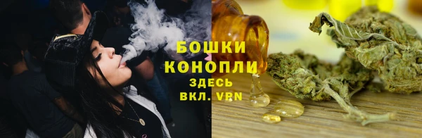 герыч Бронницы