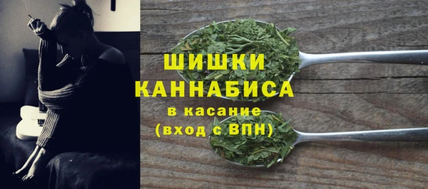 герыч Бронницы