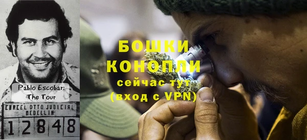 винт Бугульма