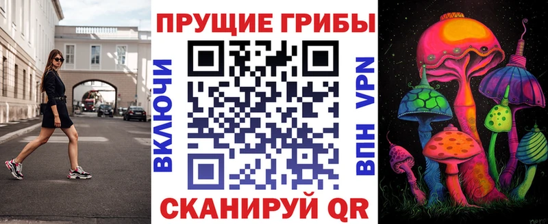 Галлюциногенные грибы мухоморы  дарнет шоп  Эртиль 